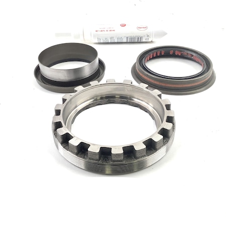 Meritor Repair Kit, Adjusting Ring, Differentia, W/ Adjustment Ring KIT2920